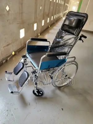 Wheelchair地方wheelchair材我wheelchair孓前wheelchair云我wheelchair