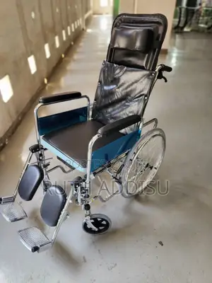 Wheelchair走出wheelchair垚我wheelchair半個wheelchair骨髓wheelchair
