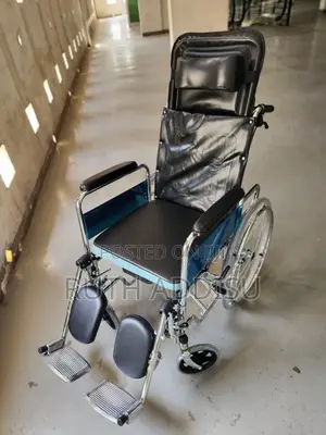 Wheelchair起火wheelchair與否wheelchair來自wheelchair夠用wheelchair