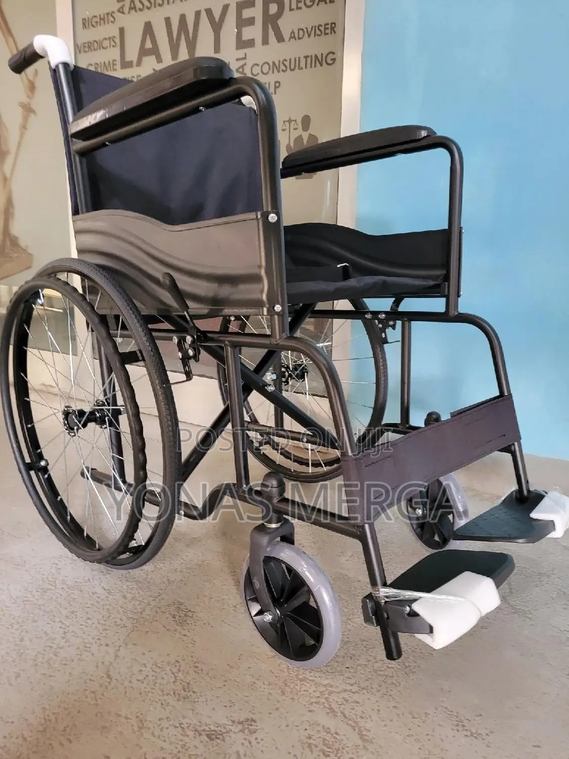 Armrest Care Chair Wheelchairsؤ椏wheelchair□ፀwheelchair