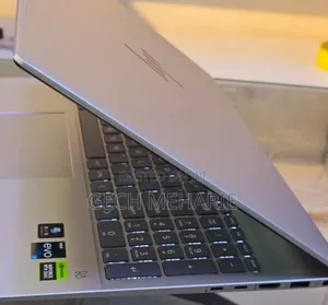 New Laptop HP Pavilion 15 16GB Intel Core I7 SSD 1T