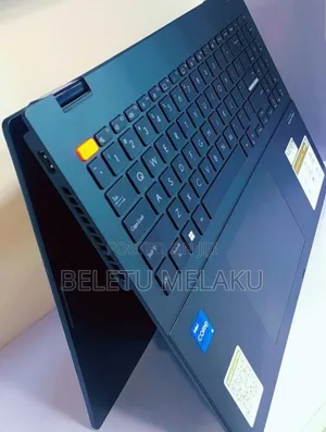 New Laptop Asus VivoBook 15 X540NA 16GB Intel Core I5 SSD 512GB