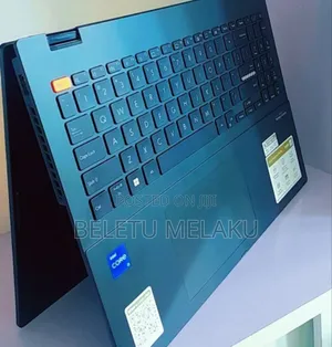 New Laptop Asus VivoBook 15 X540NA 16GB Intel Core I5 SSD 512GB