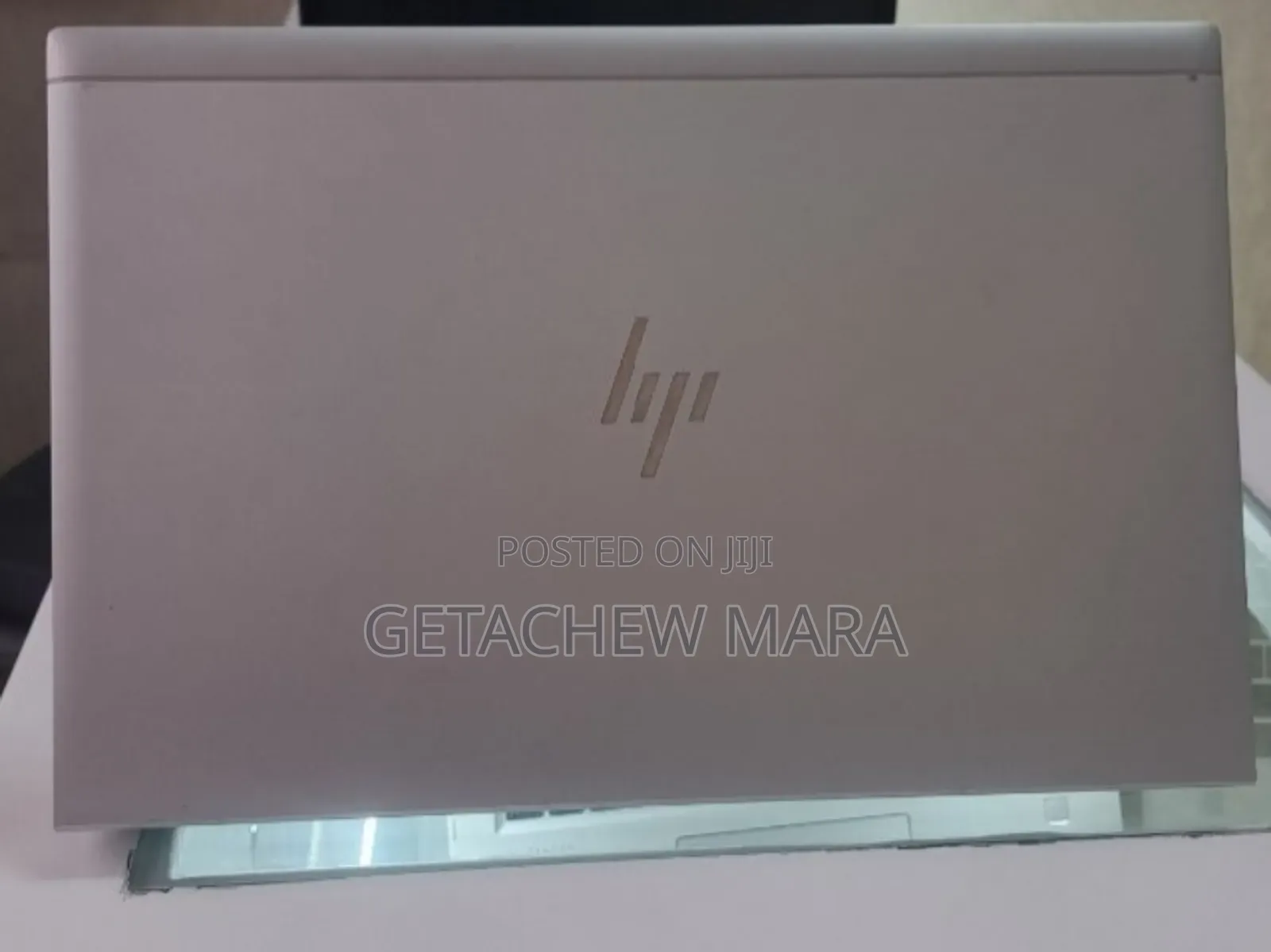 New Laptop HP EliteBook 840 16GB Intel Core I7 HDD 512GB