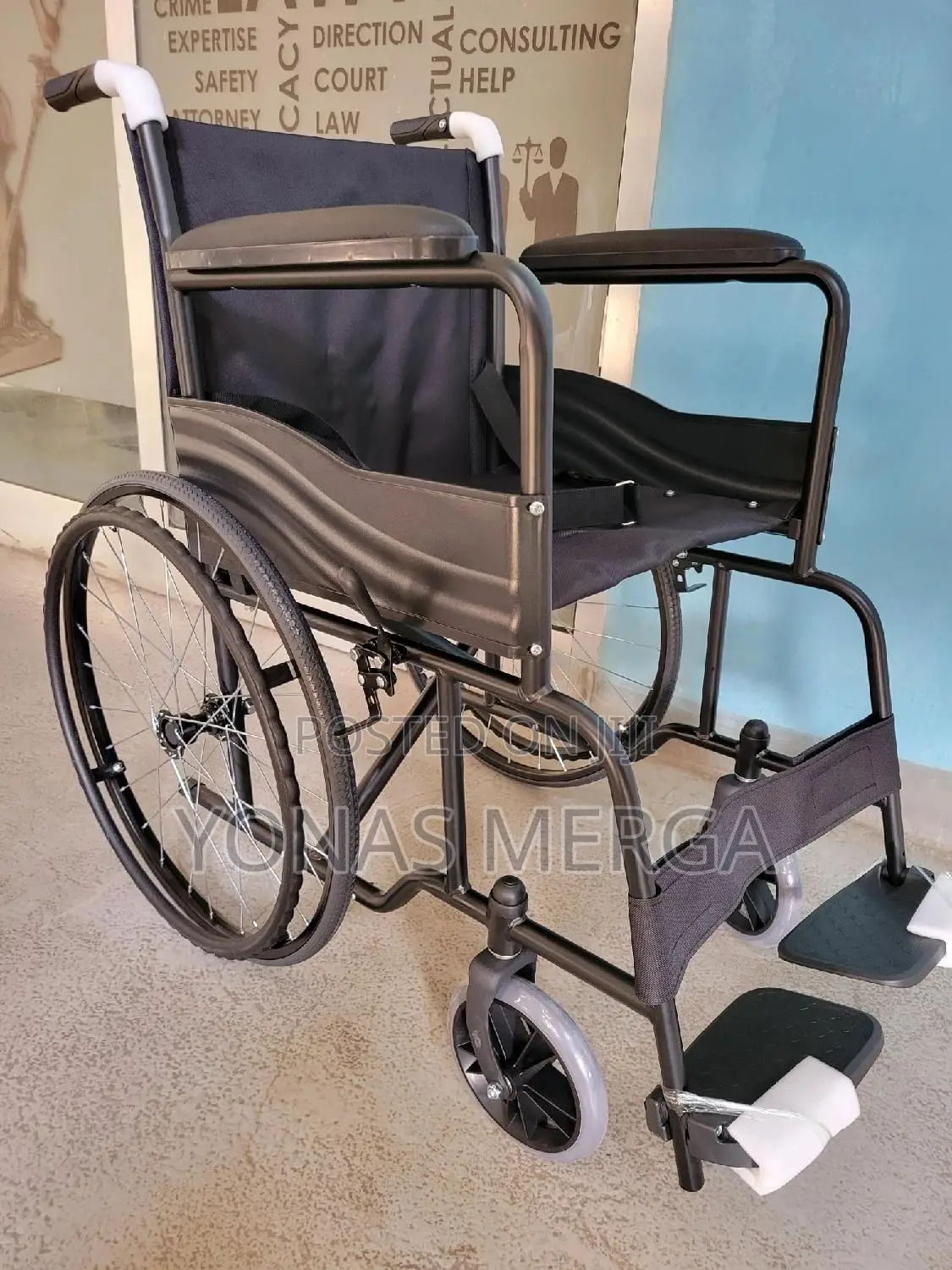 Belt Wheelchair枚ةwheelchair0٦wheelchair፵πwheelchair,يwilcher