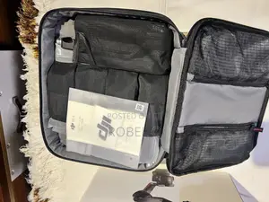 Dji Rs4 Combo Camera Gimbal H