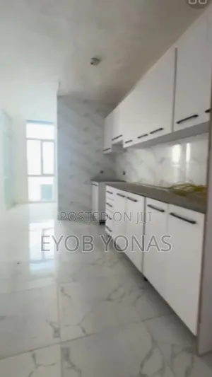 Photo - Furnished 2bdrm Apartment in Evertrust Real, Bole for sale