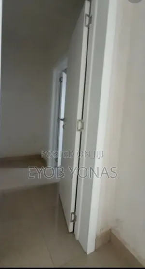 Furnished 2bdrm Apartment in Evertrust Real, Bole for sale