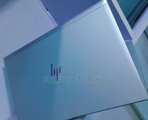 New Laptop HP EliteBook 850 8GB Intel Core I5 SSD 512GB