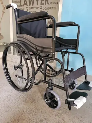 Normal Wheelchair瑩٥wheelchair•°Wheelchair0¥Wheelchair