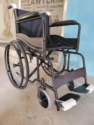 Photo - ዊልቼር|፮seat and Back, Wheelchair Seatف耹wheelchair■曱wheelchair