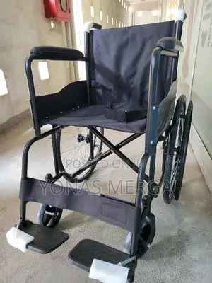Strong, Wheelchair for Disabled杠طwheelchair○ضwheelchair