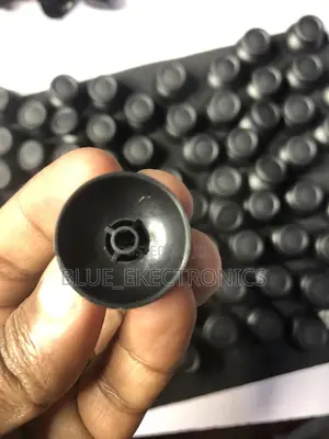 Ps4 Analog Cap’S Original