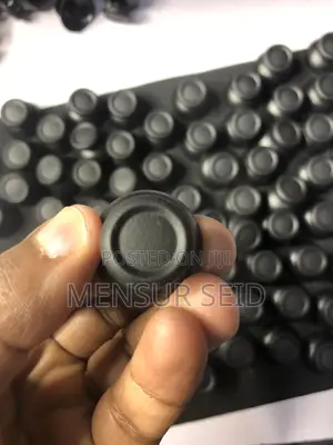 Ps4 Analog Cap’S Original