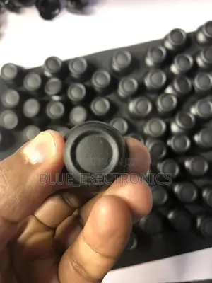 Ps4 Analog Cap’S Original