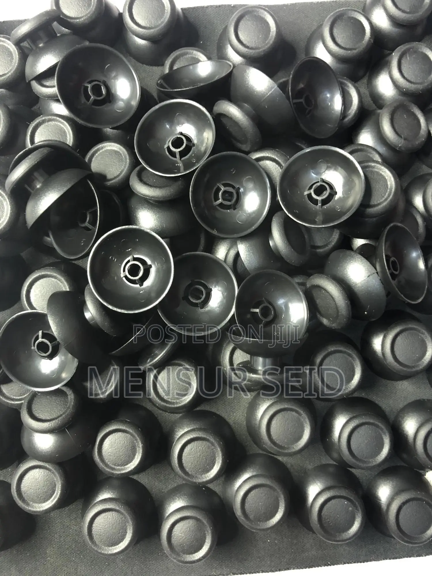 Ps4 Analog Cap’S Original