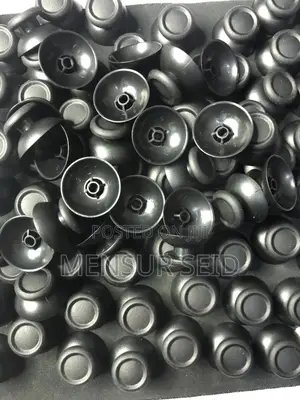 Photo - Ps4 Analog Cap’S Original