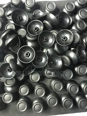 Ps4 Analog Cap’S Original