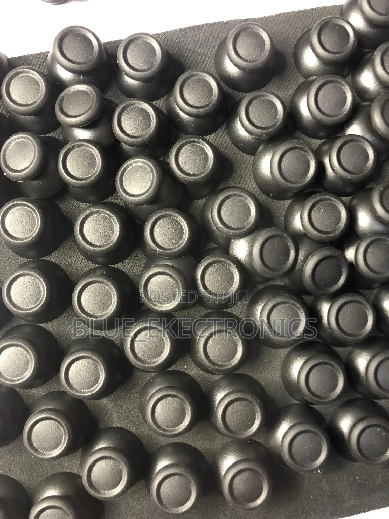 Ps4 Analog Cap’S Original