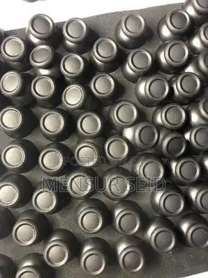 Ps4 Analog Cap’S Original