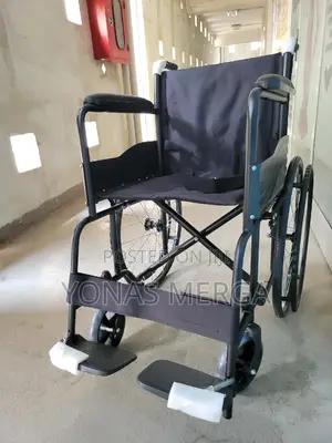 Extra Comfort Wheelchair查كwheelchair□سwheelchair•2wheelchair