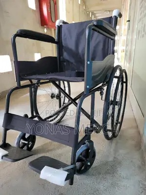 Normal Wheelchair罽ؤwheelchair||Wheelchair٣፹ዊልቼር፺塚wheelchair