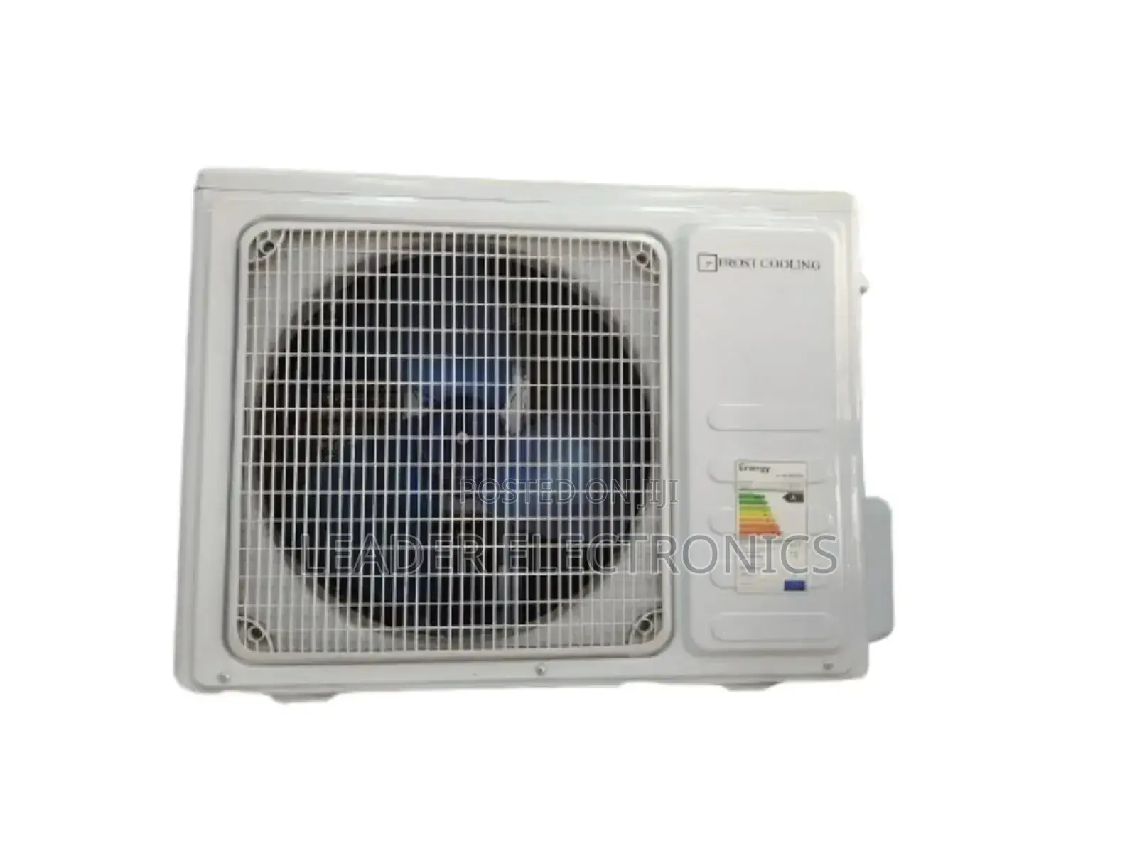 Air Conditioner 12000but