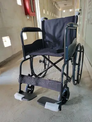 Yuwell Wheelchairፐ刁wheelchair~卜weight Bearing Capacity 150kg