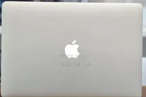 New Laptop Apple MacBook Pro 2015 16GB Intel Core I7 SSD 256GB