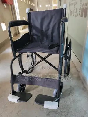 Durability and Stability Wheelchair٧我wheelchair0㽘wheelchair