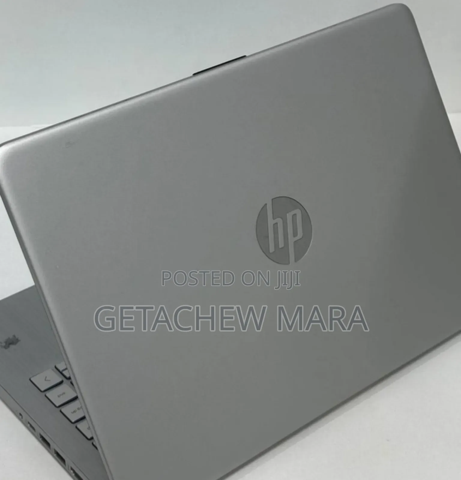 New Laptop HP Stream Notebook 4GB Intel Core I5 SSD 512GB