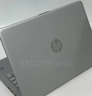 New Laptop HP Stream Notebook 4GB Intel Core I5 SSD 512GB