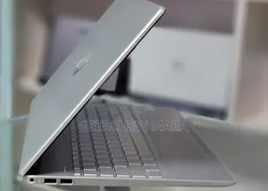 New Laptop HP Stream Notebook 4GB Intel Core I5 SSD 512GB