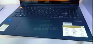 New Laptop Asus VivoBook 15 X510UQ 16GB Intel Core I5 SSD 512GB