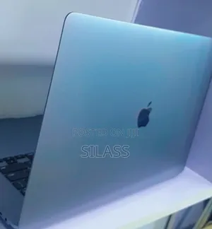 New Laptop Apple MacBook Pro 2019 16GB Intel Core I9 SSD 1T