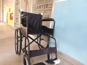 Photo - Wheelchair地區wheelchair輕鬆wheelchair走到wheelchair受損wheelchair