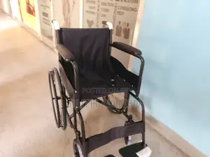 Wheelchair地區wheelchair輕鬆wheelchair走到wheelchair受損wheelchair
