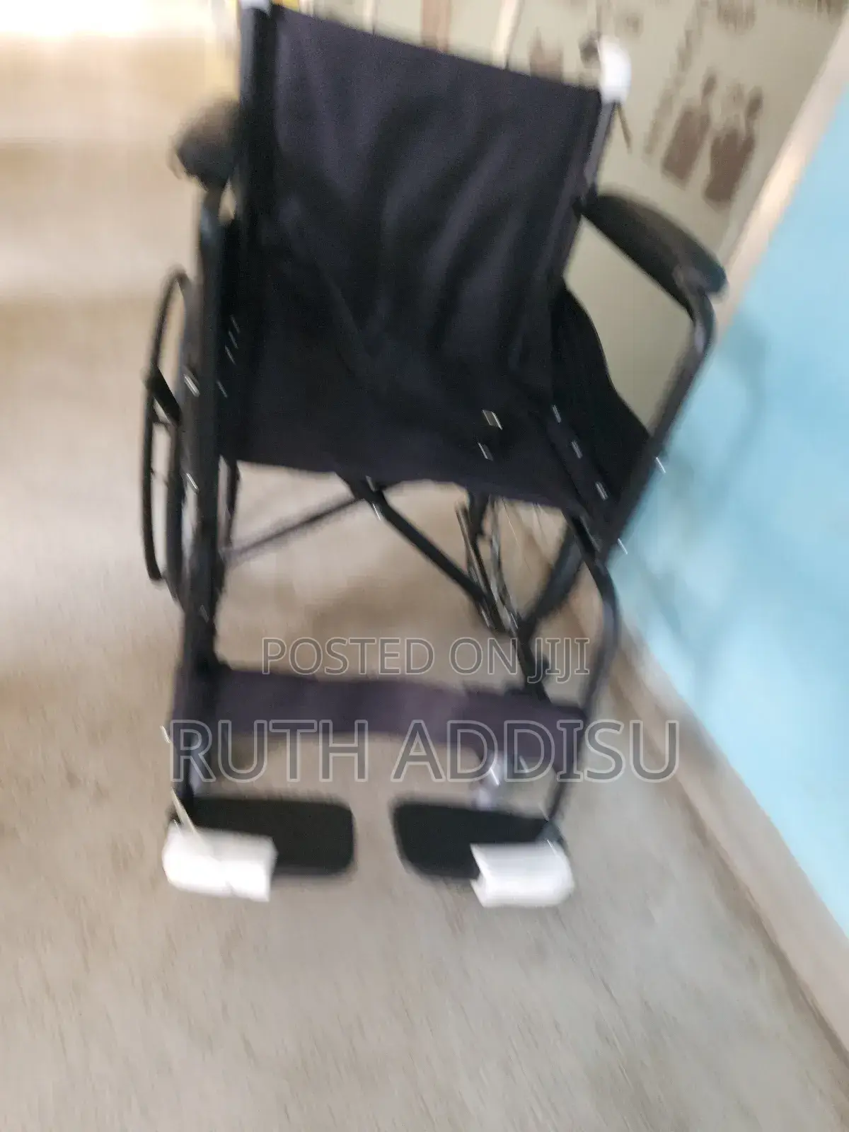 Wheelchair埤你wheelchair愛情wheelchair和解wheelchair瓨骨wheelchair