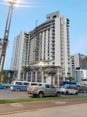 Photo - 3bdrm Apartment in Realestate, Bole for sale