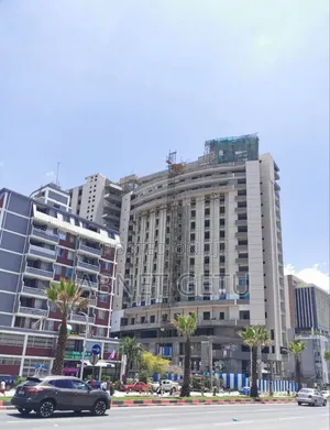 3bdrm Apartment in Realestate, Bole for sale