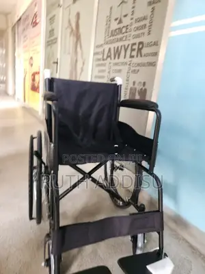 Photo - Wheelchair巢自wheelchair起初wheelchair它以wheelchair爽爽wheelchair