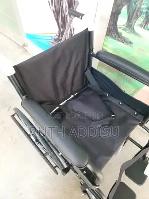 Wheelchair地震wheelchair的士wheelchair翰我wheelchair本來wheelchair