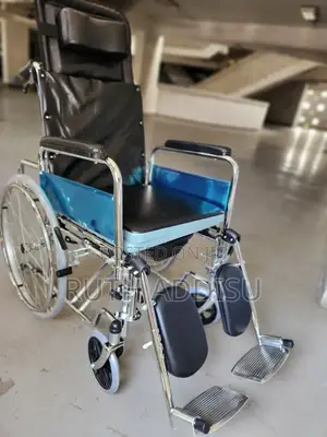Wjeelchair走向wheelchair者聯wheelchair都有wheelchair覶並wheelchair
