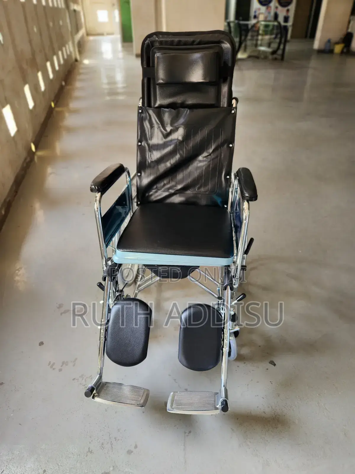 Wjeelchair走向wheelchair者聯wheelchair都有wheelchair覶並wheelchair