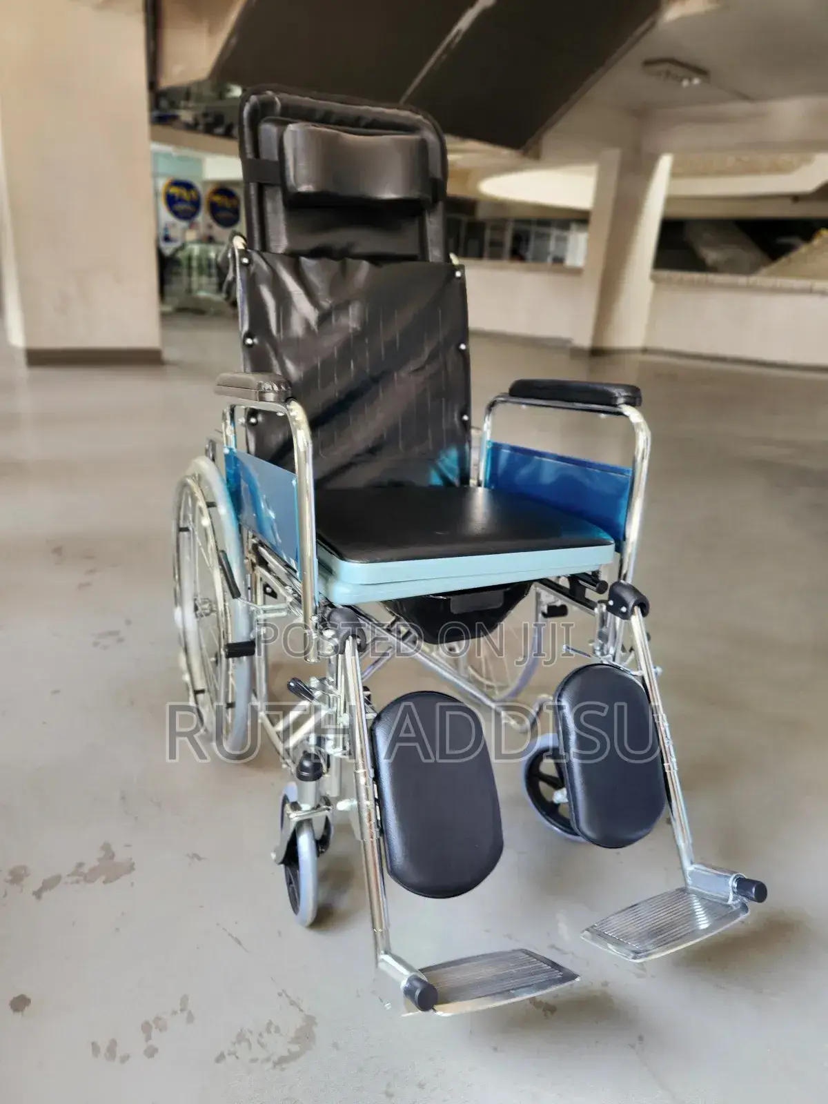 Wheelchair起來wheelchair它就wheelchair有效wheelchair掉落wheelchair