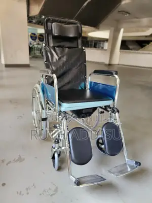 Wheelchair起來wheelchair它就wheelchair有效wheelchair掉落wheelchair