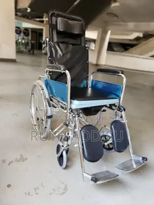 Wheelchair去世wheelchair未能wheelchair在家wheelchair輕傷wheelchair