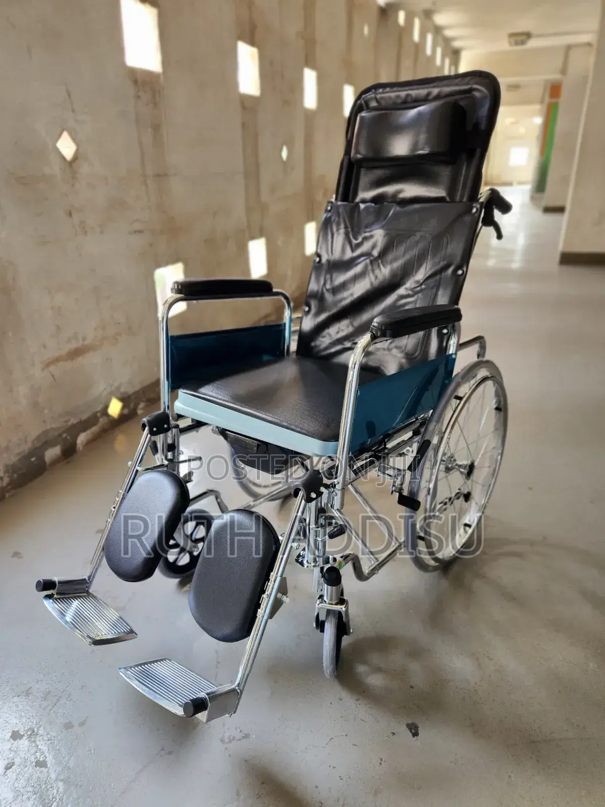 Wheelchair娽瓶wheelchair較大wheelchair爽朗wheelchair同時wheelchair