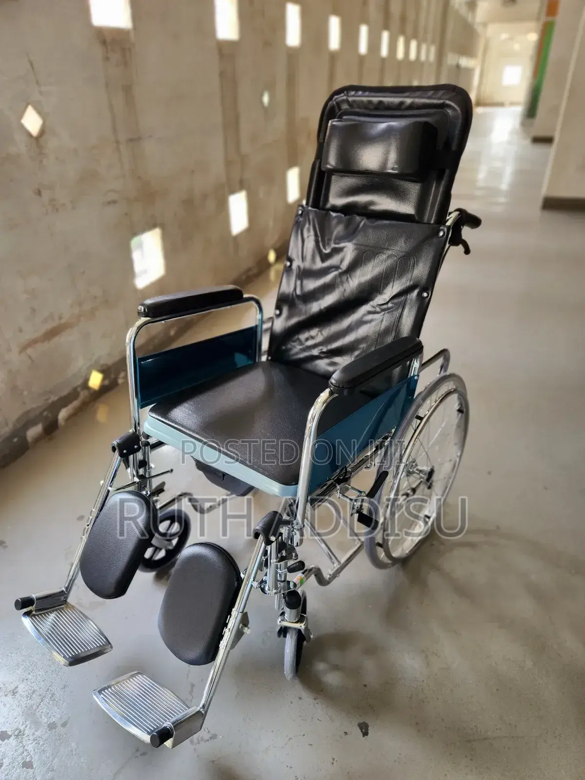 Wheelchair地球wheelchair都在wheelchair與會wheelchair㠭不wheelchair