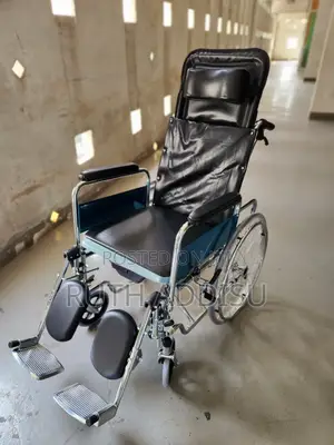 Wheelchair地球wheelchair都在wheelchair與會wheelchair㠭不wheelchair